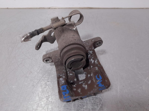 PINZA DE FRENO TRASERA DERECHA Nissan JUKE (F15E) 