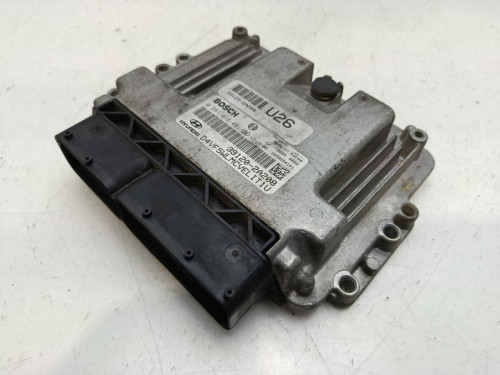  CENTRALITA MOTOR UCE Hyundai I40 (VF) 