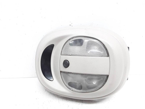 LUZ INTERIOR Chrysler PT CRUISER 