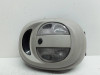 LUZ INTERIOR Chrysler PT CRUISER 