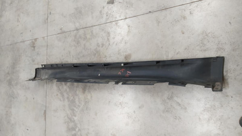 NO IDENTIFICADO BMW SERIE X6 (E71/72) 