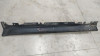 NO IDENTIFICADO BMW SERIE X6 (E71/72) 