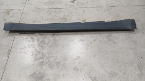NO IDENTIFICADO BMW SERIE X6 (E71/72) 