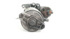  MOTOR ARRANQUE RENAULT LAGUNA II GRANDTOUR (KG0) 