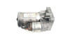  MOTOR ARRANQUE RENAULT LAGUNA II GRANDTOUR (KG0) 