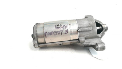MOTOR ARRANQUE, RENAULT, LAGUNA II GRANDTOUR (KG0)