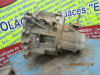 CAJA CAMBIOS PEUGEOT 306 3/5 PT. (S1)(01.1993) 