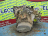 CAJA CAMBIOS PEUGEOT 306 3/5 PT. (S1)(01.1993) 
