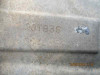 CAJA CAMBIOS PEUGEOT 306 3/5 PT. (S1)(01.1993) 