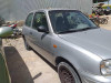  NISSAN MICRA (K11) 