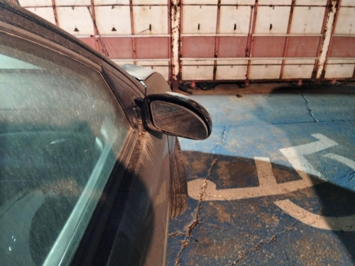 RETROVISOR DERECHO Ford FOCUS BERLINA (CAK) 