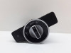 MANDO LUCES MERCEDES-BENZ CLASE C (BM 204) BERLINA 