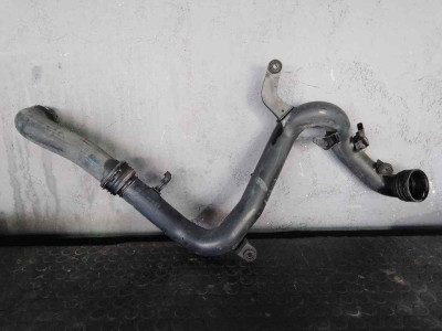 TUBO, Volkswagen, GOLF V (1K1)(10.2003)