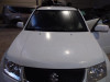 CAPO Suzuki GRAND VITARA (JB/JT) 