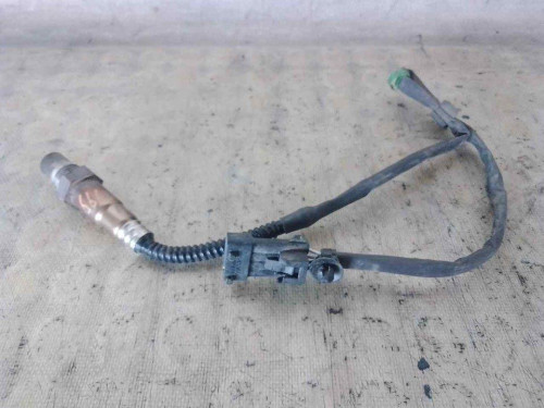 SONDA LAMBDA PEUGEOT 307 BREAK/ SW (S2) 