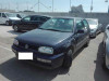 VOLKSWAGEN GOLF III (1H1)(11.1991) — vehículo donante para recambios 