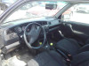 VOLKSWAGEN GOLF III (1H1)(11.1991) — vehículo donante para recambios 