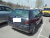 VOLKSWAGEN GOLF III (1H1)(11.1991) — vehículo donante para recambios 