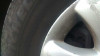  PEUGEOT 807 