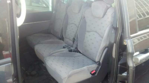  PEUGEOT 807 