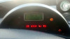  PEUGEOT 807 