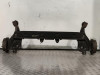  PUENTE TRASERO FORD FIESTA (CE1) 