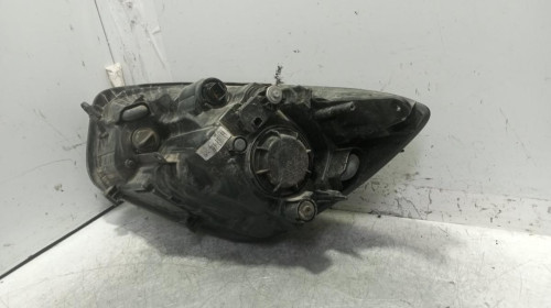  FARO DERECHO, KIA, PICANTO (TA) 