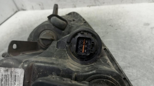  FARO DERECHO, KIA, PICANTO (TA) 