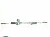  CREMALLERA DIRECCION OPEL CORSA D 