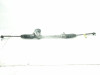  CREMALLERA DIRECCION OPEL CORSA D 