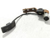  POTENCIOMETRO PEDAL MITSUBISHI MONTERO (V60/V70) 