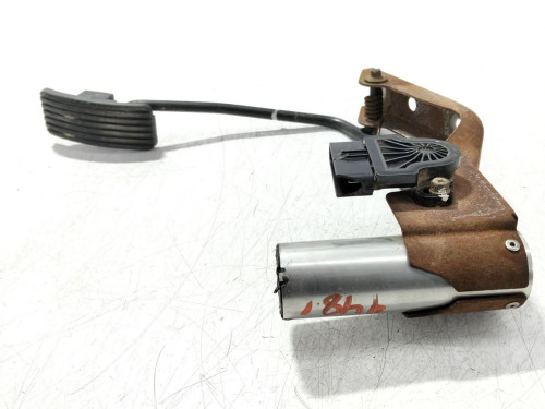  POTENCIOMETRO PEDAL MITSUBISHI MONTERO (V60/V70) 