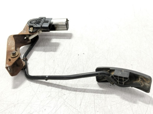  POTENCIOMETRO PEDAL MITSUBISHI MONTERO (V60/V70) 