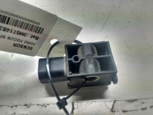  SENSOR FORD FOCUS SPORTBREAK (CAP) 
