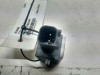  SENSOR FORD FOCUS SPORTBREAK (CAP) 
