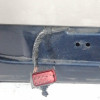  PUERTA TRASERA IZQUIERDA CHRYSLER GRAND VOYAGER (RT) 