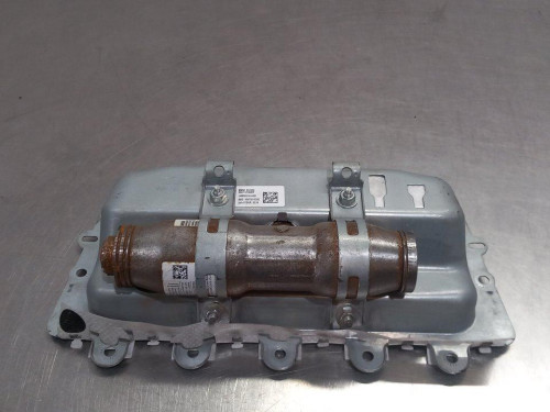 AIRBAG DELANTERO DERECHO BMW SERIE 6 GRAN COUPE (F06) 
