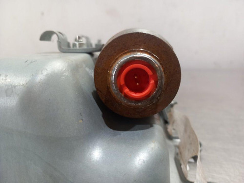 AIRBAG DELANTERO DERECHO BMW SERIE 6 GRAN COUPE (F06) 