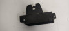 CERRADURA MALETERO / PORTON Citroen C4 BERLINA 