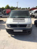 MERCEDES-BENZ VITO MARCO POLO (638) — vehículo donante para recambios 