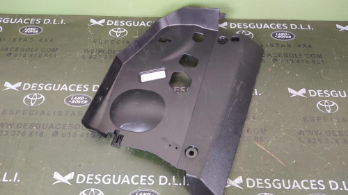 NO IDENTIFICADO BMW SERIE 2 COUPE (F22) 