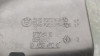 NO IDENTIFICADO BMW SERIE 2 COUPE (F22) 