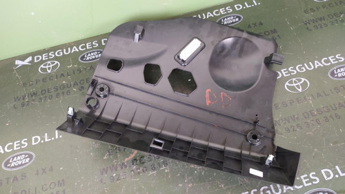 NO IDENTIFICADO BMW SERIE 2 COUPE (F22) 