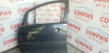 PUERTA DELANTERA IZQUIERDA FORD FOCUS C-MAX (CAP)(2003) 