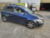 VOLKSWAGEN GOLF PLUS V (5M1) — vehículo donante para recambios 