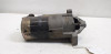  MOTOR ARRANQUE, , 