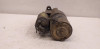  MOTOR ARRANQUE, , 