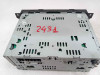  SISTEMA AUDIO / RADIO CD DODGE CALIBER (PM) 