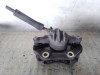 PINZA DE FRENO DELANTERA IZQUIERDA PEUGEOT 307 BREAK/ SW (S2) 