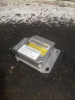 CENTRALITA AIRBAG CADILLAC CTS 